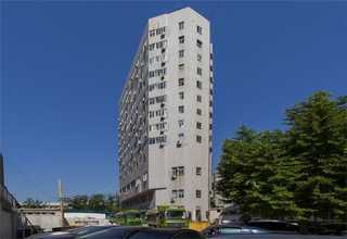 浙江巴斯夫阳离子聚丙烯酰胺