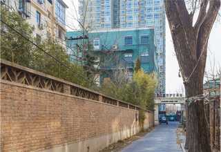 山东涂层迷彩面料承诺守信