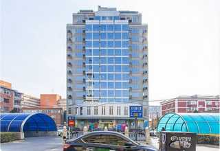 嘉兴彩砂地坪施工步骤