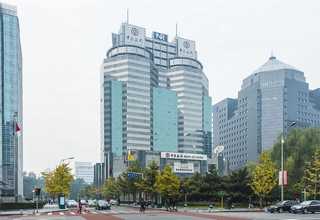 吉林硬密封球阀产品