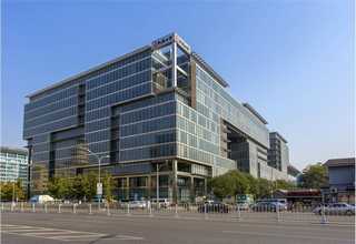 山东法兰盘工艺