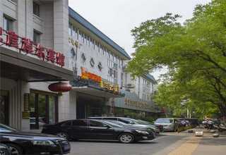 湖南板式热交换器GEA换热器板片