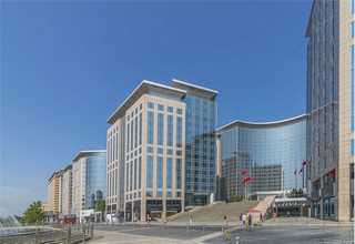 浙江结构加强加固改造设计