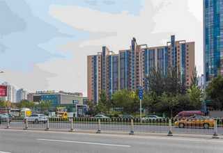 黄浦区导管鞘医用弹簧厂家