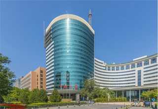 江西学生玩游戏叛逆家长怎么教育