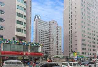 宁波靠谱的智慧拌合站一体化管理平台