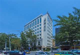 六安冷冻保温袋