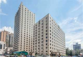 体育地板制作费用