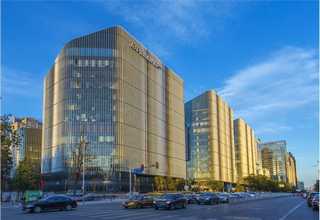 西藏温度传感器价格多少