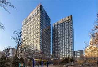 贵州工业锭带加工