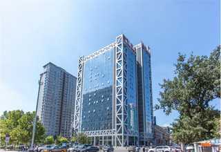 广州喷雾补水仪开发方案美容仪认真负责