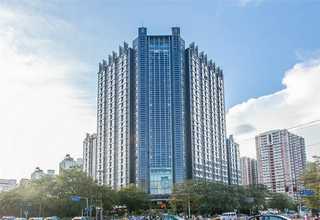 安庆地面金刚砂耐磨地坪翻新