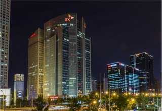 贵州新能源电机检漏仪价格