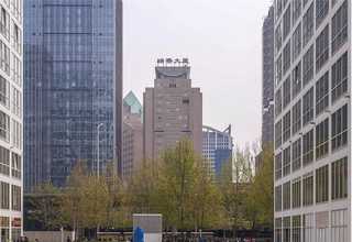 郑州市网络推广平台郑州网络营销推广软件