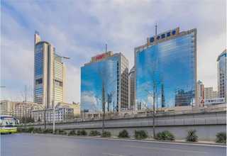 辽宁直击雷防护安装