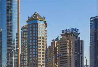 浙江公司体系认证参考价格