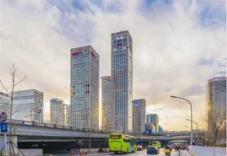 海南Tinuvin1370p紫外线吸收剂代理