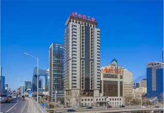 VPS优惠如何使用