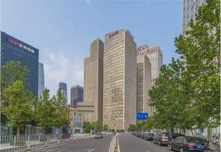 浙江单边开口单连袋包装机使用说明