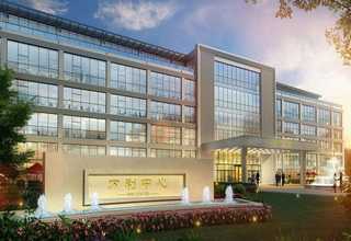 上海集装箱侧板批发