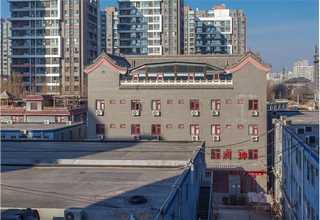 高新区商场中央空调清洗大概费用