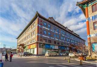 张掖小区草坪护栏价格