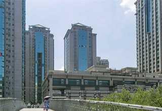 兰州大数据LED显示屏服务保证