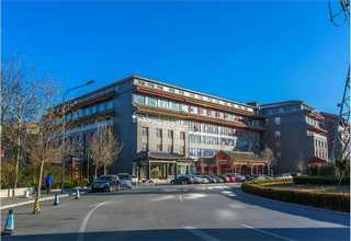 山东抖音直播陪跑