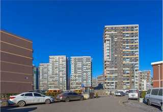 合肥水稻碾米机哪里买