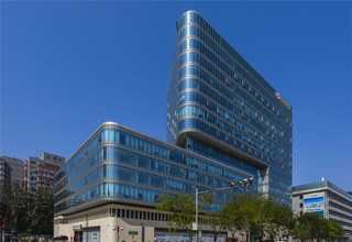 江苏有哪些席梦思MYRNA床垫什么材质