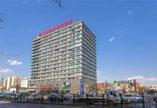 嘉兴上门除蟑螂服务多少钱