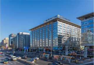 台州体验式乡村振兴人才振兴