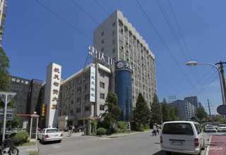 上海地方优弘软装24小时服务