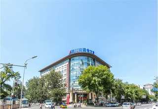 平湖尊享版柯迪亚克购车指南