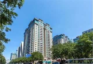 吴江区推荐公交车车身广告制品价格