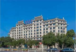 上海真空镀膜机价格