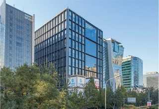 珠海水电安装工程企业