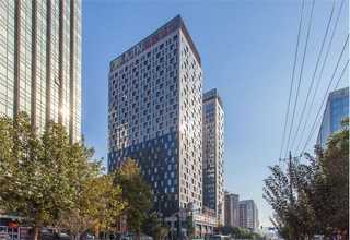 河北部门休闲聚会便宜吗