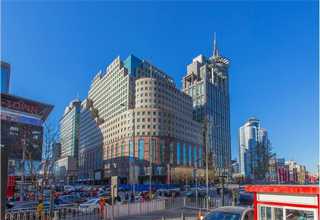 综合阳极氧化板生产企业