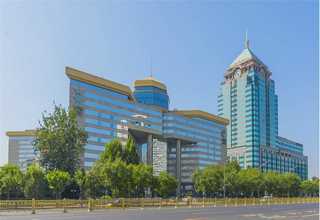 浙江电力无源无线测温原理