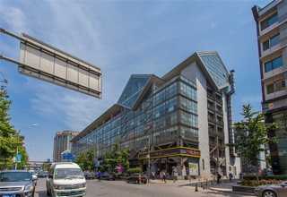 江苏附近哪里有高纯氢气供应商