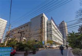 济宁可控硅直流调压器生产厂家