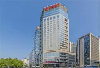 河北聚酯锭带采购