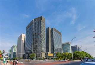 新沂制造刮板结晶器好处