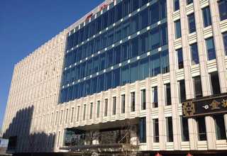 无锡本地无纺布生产厂家