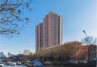 吕梁纺织滑石粉交易平台公司