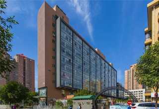 奉贤区焊锡回收高价