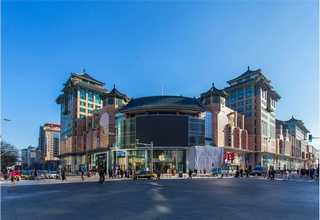 蚌埠氟胶USH耐高温密封件生产厂家