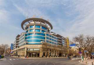 河南先进乳化机