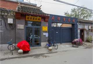 新疆地铁金属探测器安检门品牌